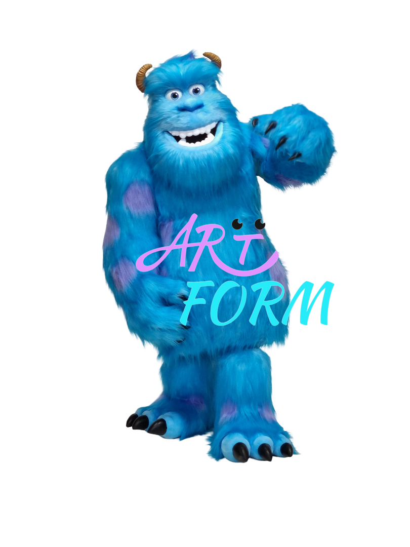 Салли