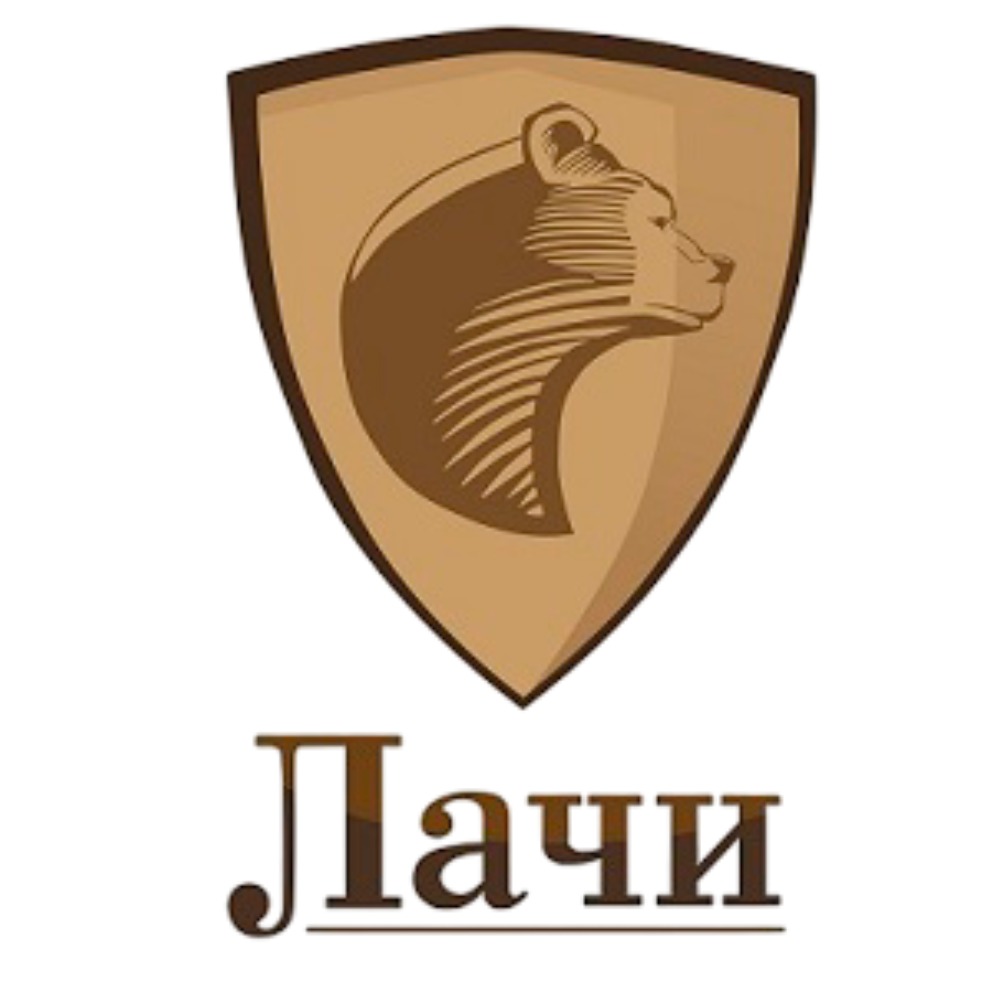 Лачи